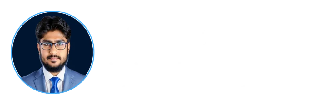 logo mubbshir ul hassan