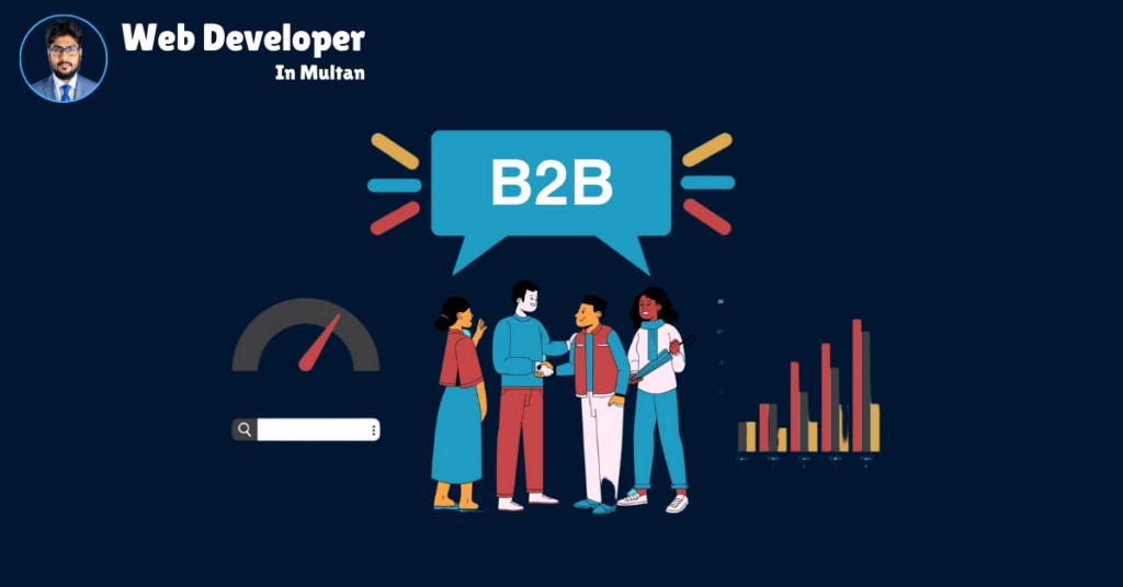 marketing seo services