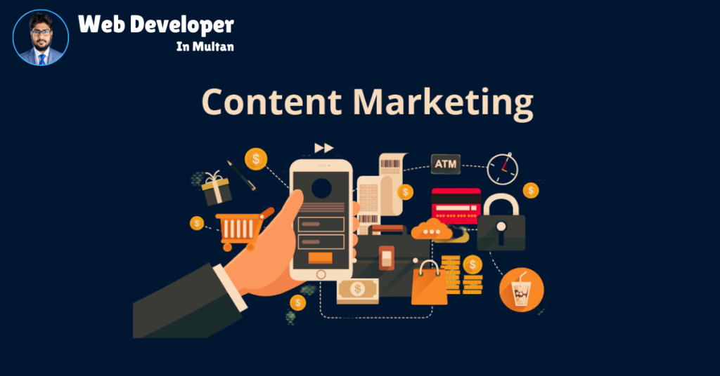 Digital Marketing Services for Small Business