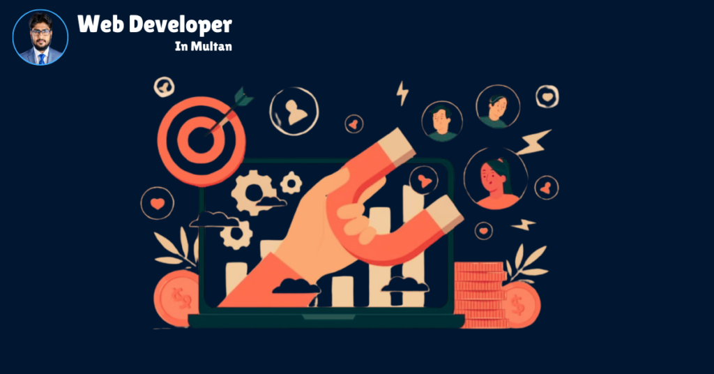 Digital Marketing Services for Small Business