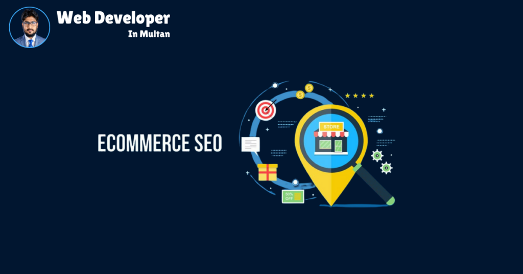 marketing seo services