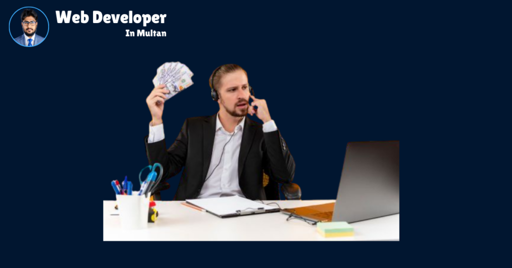 Social Media Manager Salary