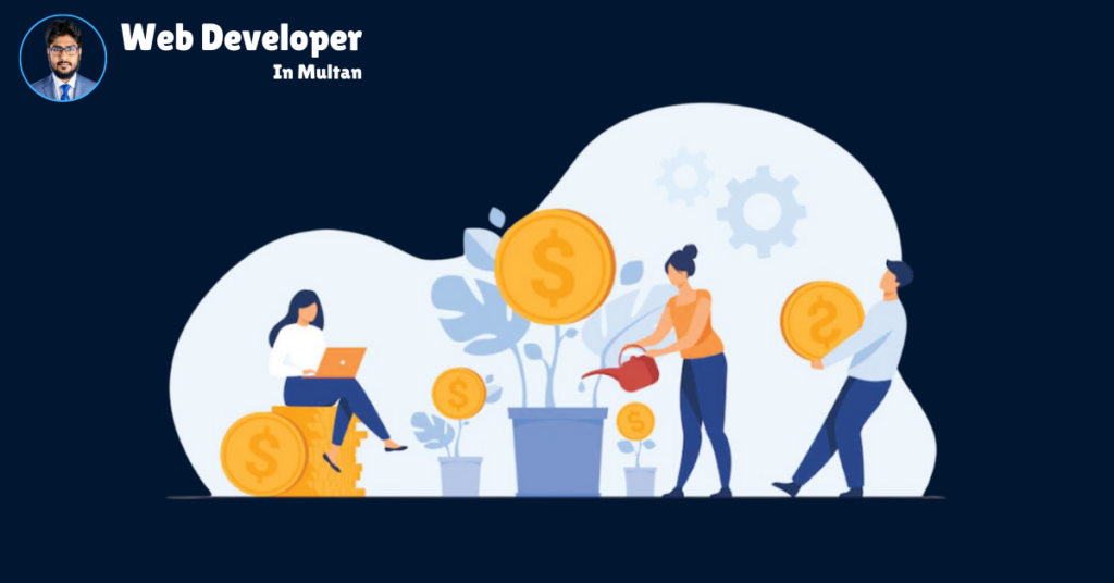 Social Media Manager Salary