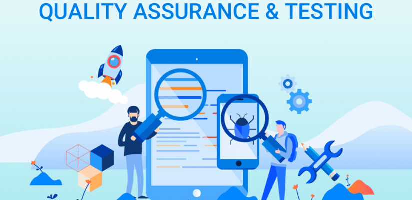 Custom Web Application Development