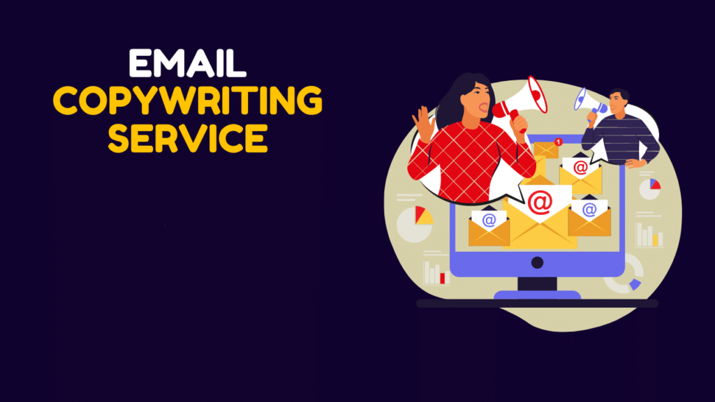 SEO Copywriting Services