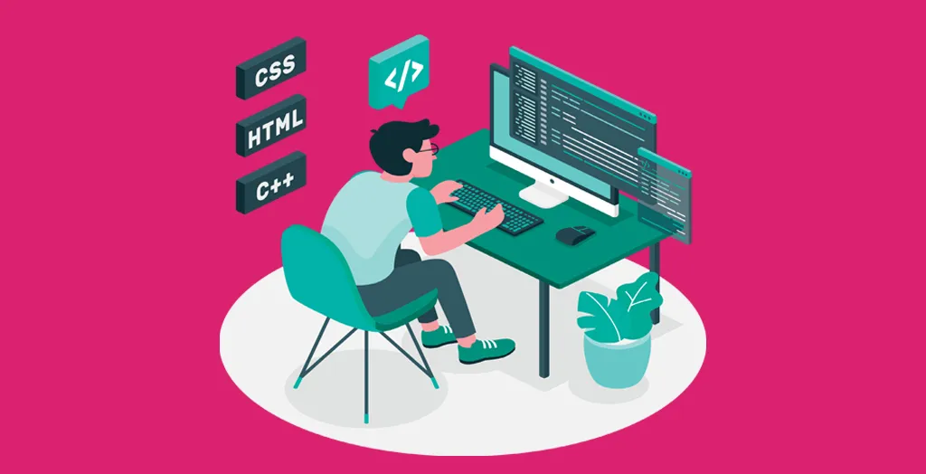 Front End Web Developer Jobs