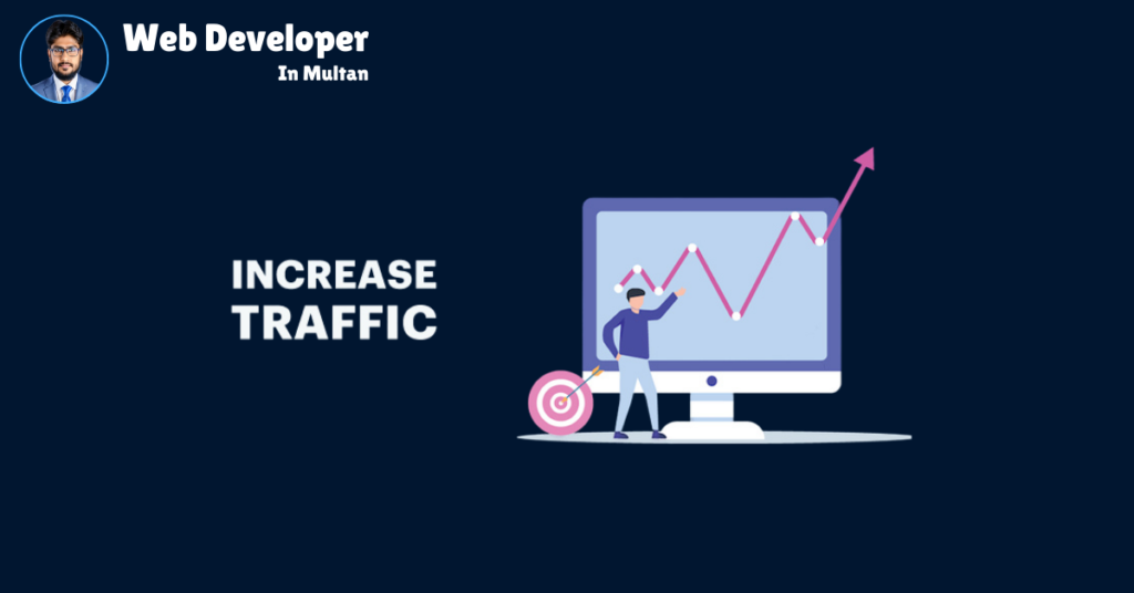 SEO Services for Small Businesses