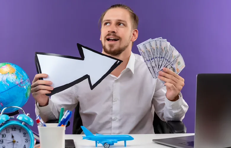 Social Media Manager Salary