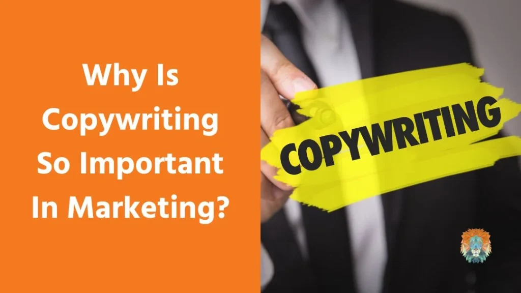 SEO Copywriting Services