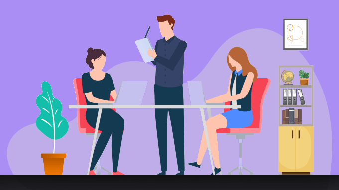 Social Media Manager Jobs Remote