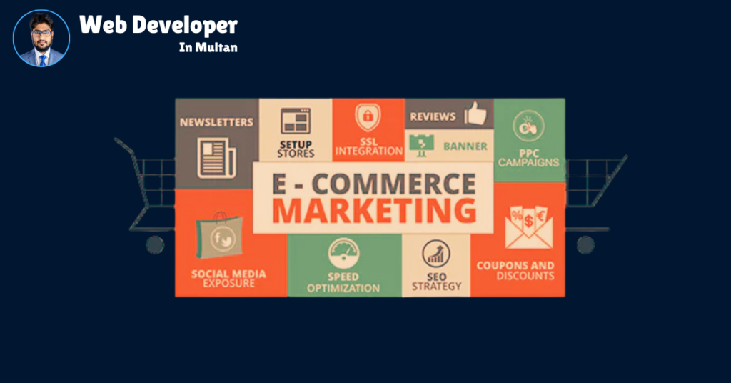 Digital Marketing Services Near me