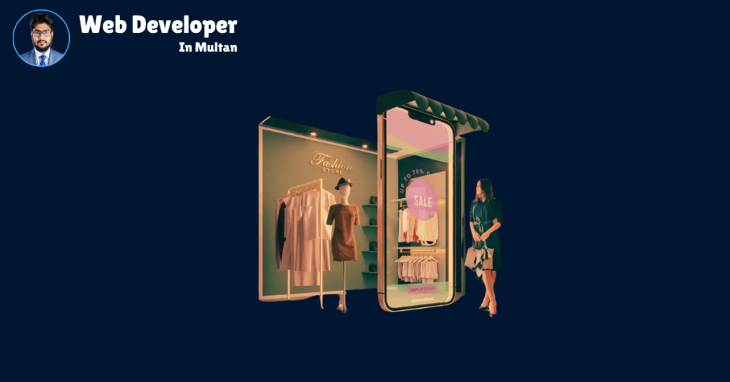 Digital Marketing Agency Services