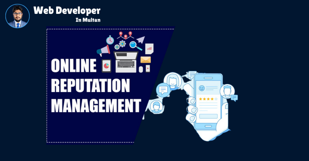 Digital Marketing Services in Lahore