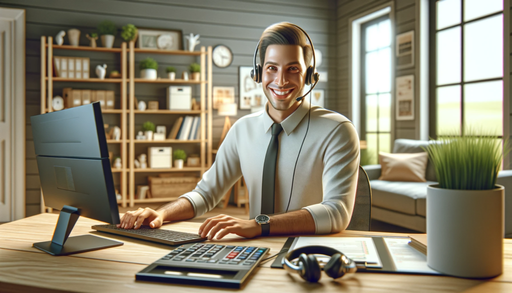 Social Media Manager Jobs Remote