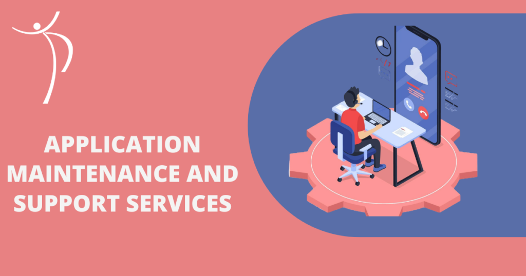 web developers near me