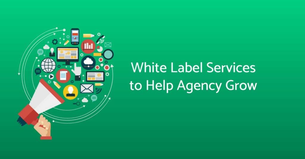 white label local seo services