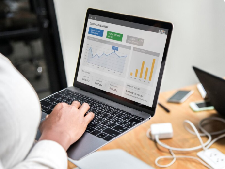 seo audit