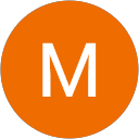 Muhammad Adnan profile picture