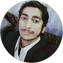 Muslim Sultan profile picture