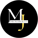 Muneebjutt 309 profile picture