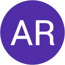 AR Tec profile picture