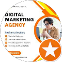 Abdullah Attari profile picture