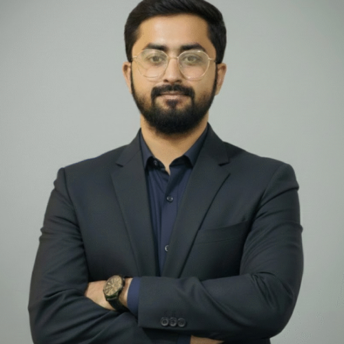 Untitled-design-29-768x902