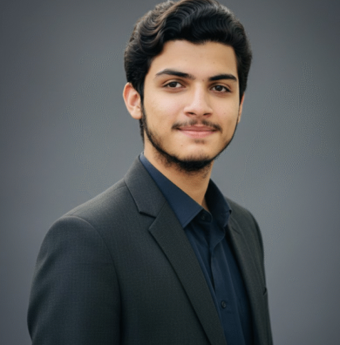 Untitled-design-30-768x902