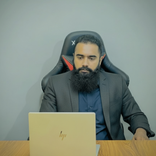 Untitled-design-35-768x902