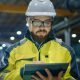 iosh-managing-safely-course